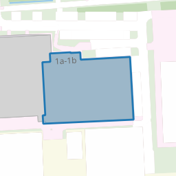 Perceel ZWD02-I-2156