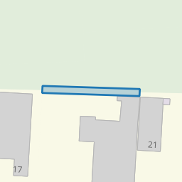 Perceel ZWD02-I-2174