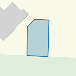 Perceel ZWD02-I-2206