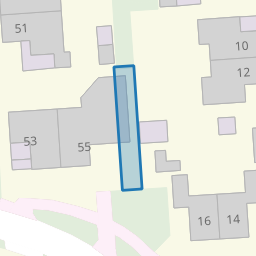 Perceel ZWD02-I-2241