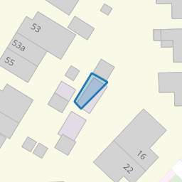 Perceel ZWD02-I-2246