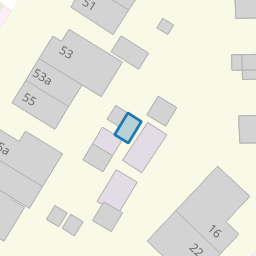 Perceel ZWD02-I-2247