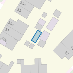 Perceel ZWD02-I-2249