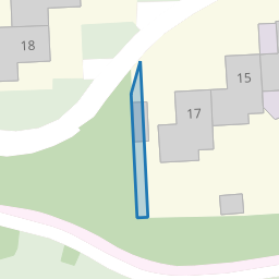 Perceel ZWD02-I-2257