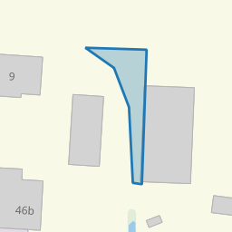 Perceel ZWD02-I-2272