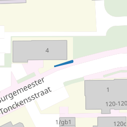 Perceel ZWD02-I-2287