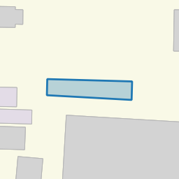 Perceel ZWD02-I-2296