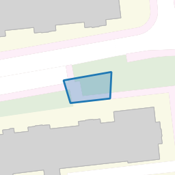 Perceel ZWD02-I-2301