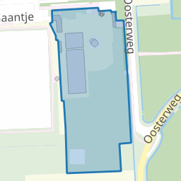 Perceel ZWD02-I-2339