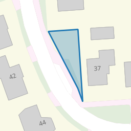 Perceel ZWD02-I-2341
