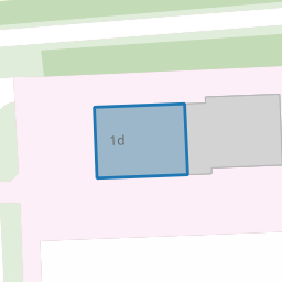 Perceel ZWD02-I-2344