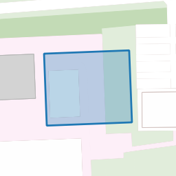 Perceel ZWD02-I-2346