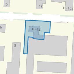 Perceel ZWD02-I-2360