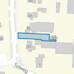 Perceel ZWD02-I-2378