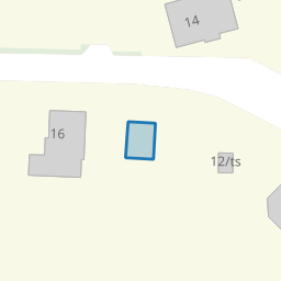 Perceel ZWD02-I-2383