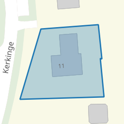 Perceel ZWD02-I-2385