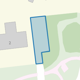 Perceel ZWD02-I-2387