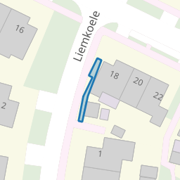 Perceel ZWD02-I-2410