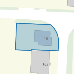 Perceel ZWD02-I-2417