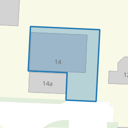 Perceel ZWD02-I-2419