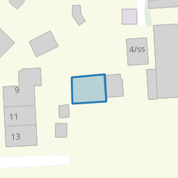 Perceel ZWD02-I-2424