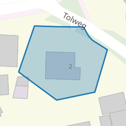 Perceel ZWD02-I-2443