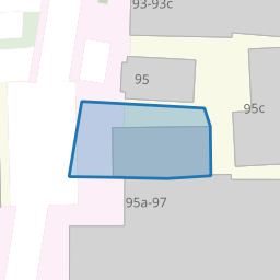 Perceel ZWD02-I-2449