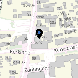 Appartement ZWD02 I 2453 2
