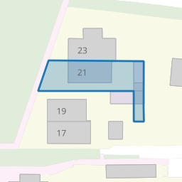 Perceel ZWD02-I-2467