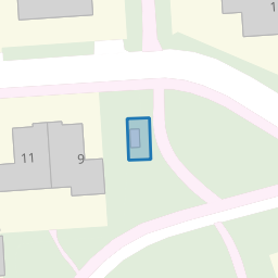 Perceel ZWD02-I-2470