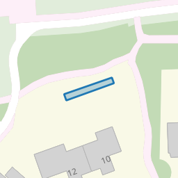 Perceel ZWD02-I-2477