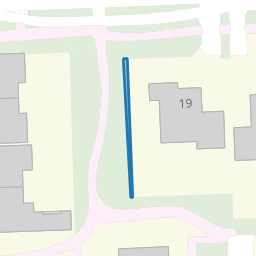 Perceel ZWD02-I-2482