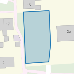 Perceel ZWD02-I-2489