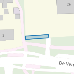 Perceel ZWD02-I-2491