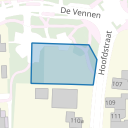 Perceel ZWD02-I-2496