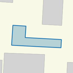 Perceel ZWD02-I-2502