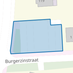 Perceel ZWD02-I-2505