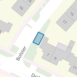 Perceel ZWD02-I-2520