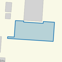 Perceel ZWD02-I-2526