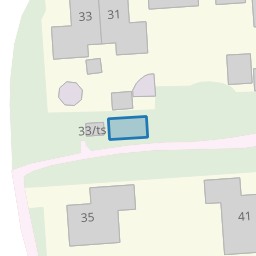 Perceel ZWD02-I-2528