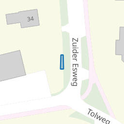 Perceel ZWD02-I-2530