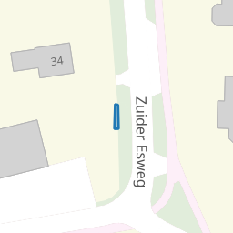 Perceel ZWD02-I-2531