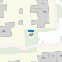 Perceel ZWD02-I-2535