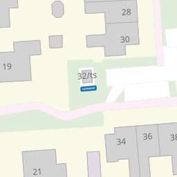 Perceel ZWD02-I-2536