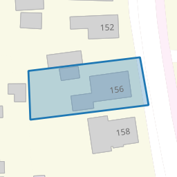 Perceel ZWD02-I-316