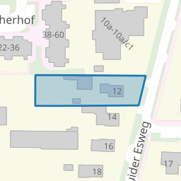 Perceel ZWD02-I-337