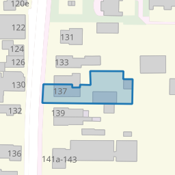 Perceel ZWD02-I-342