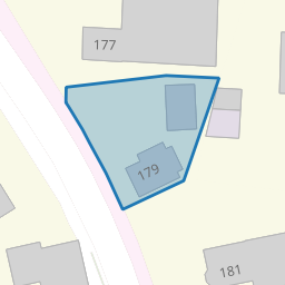 Perceel ZWD02-I-372
