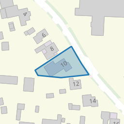 Perceel ZWD02-I-379