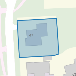 Perceel ZWD02-I-489